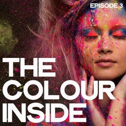 The Colour Inside Episode 3