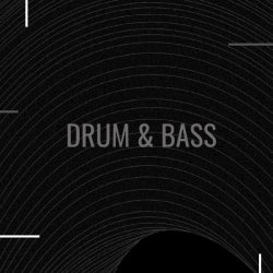 Black History: Drum & Bass