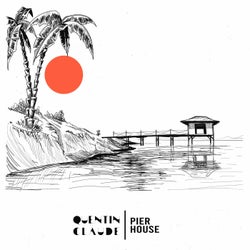 Pier House (Back From The Wave Remix)