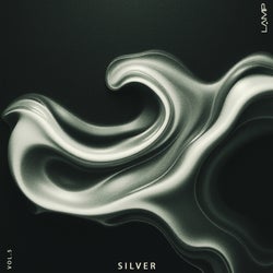 Silver, Vol. 5