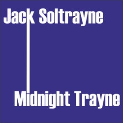 Midnight Trayne
