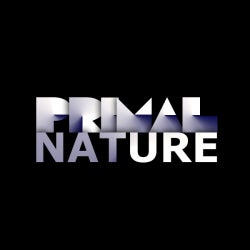 Primal Nature Best of 2012 Chart