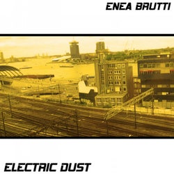 Electric Dust