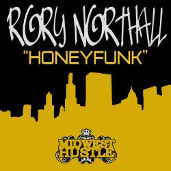 Honeyfunk