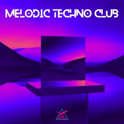 Melodic Techno Club