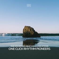 One Click Rhythm Pioneers