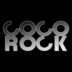 Coco Rock's Nikki Beats Charts - January 2013