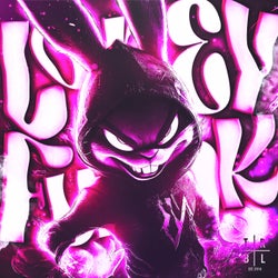 LOONEY FUNK