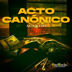 Acto Canónico