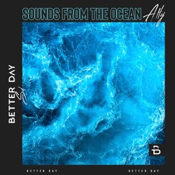 Sounds from the Ocean
