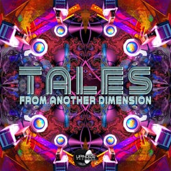 Tales from Another Dimension