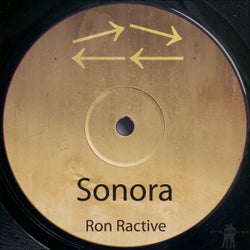 Sonora