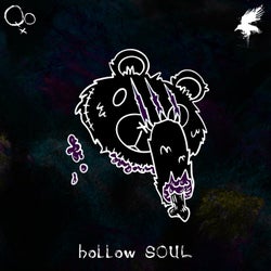 hollow SOUL