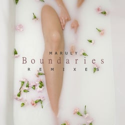 Boundaries