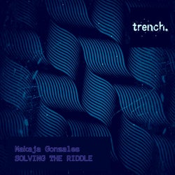 Solving The Riddle