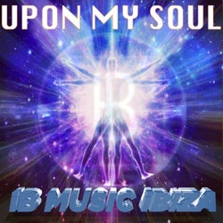 Upon My Soul (Remix Edit)