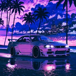GOTHWAVE
