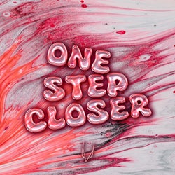 One Step Closer (ft. Akacia)