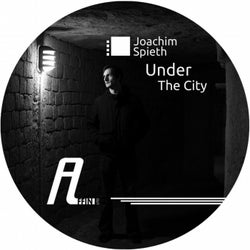 Under the City