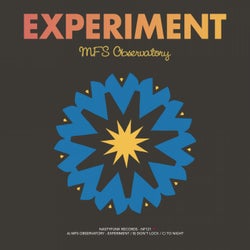 Experiment