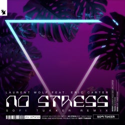 NO STRESS CHART