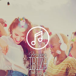 Forever Ibiza 2016