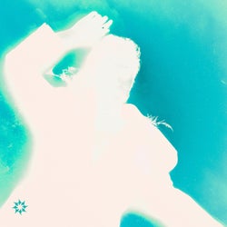 Love Like You (Extended Mix)