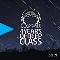 4 Years Of DeepClass (Part 1)