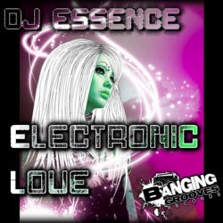 Electronic Love