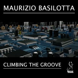 Climbing the Groove