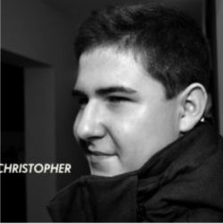 DJ Christopher - Best Of October
