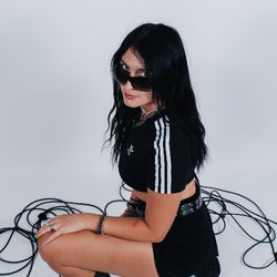 hottest tunes