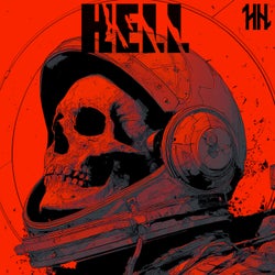 HELL 2