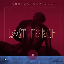 Lost Force