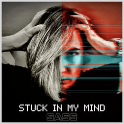 Stuck in My Mind