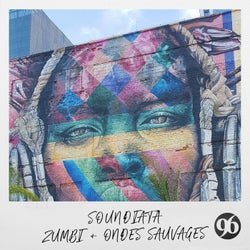 Zumbi