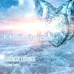 Suanda Lounge, Vol. 3