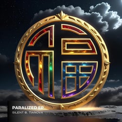 Paralized