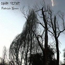Dark Scene
