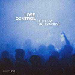 Lose Control