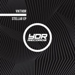 Stellar EP