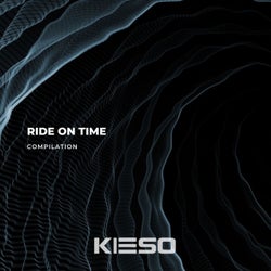 Ride on Time