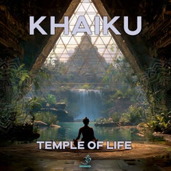 Temple of Life