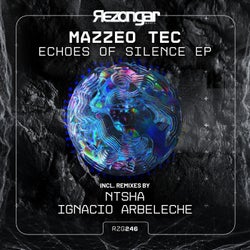 Echoes of Silence