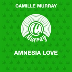 Amnesia Love