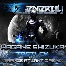 TRGTLCK (Trance Atlantic Remix)