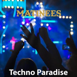 Techno Paradise