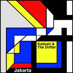 Jakarta EP