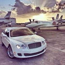 Rich