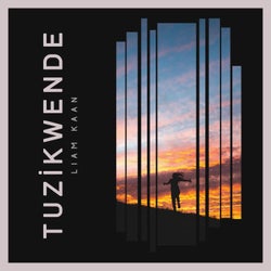 Tuzikwende